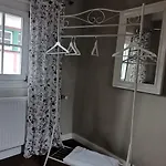Ferienhaus-loehndorf *