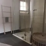 Ferienhaus-loehndorf Nyaraló *