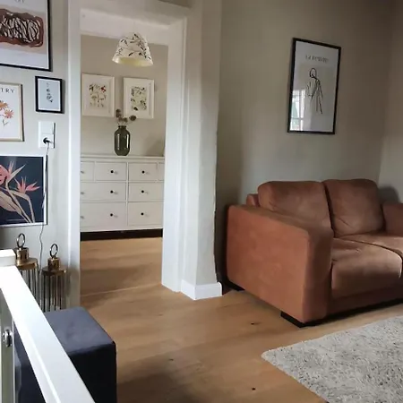 Ferienhaus-loehndorf