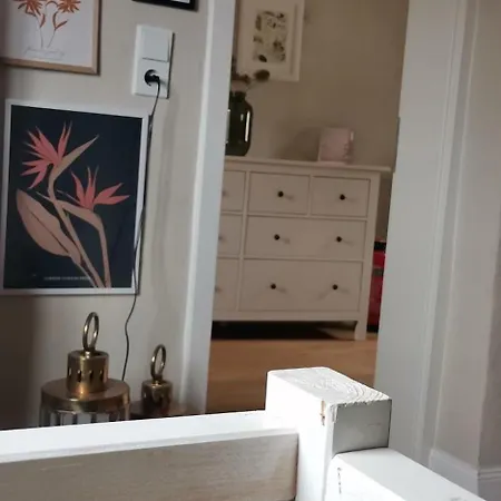 Ferienhaus-loehndorf Sinzig