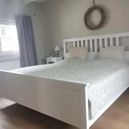 Ferienhaus-loehndorf * Sinzig