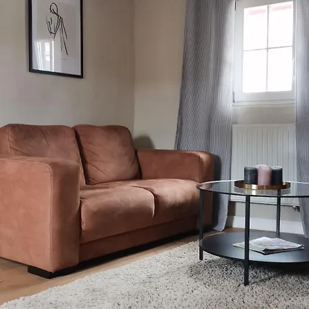 Ferienhaus-loehndorf Sinzig