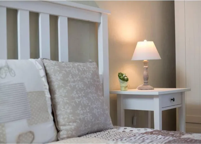 Ferienhaus-loehndorf * Sinzig