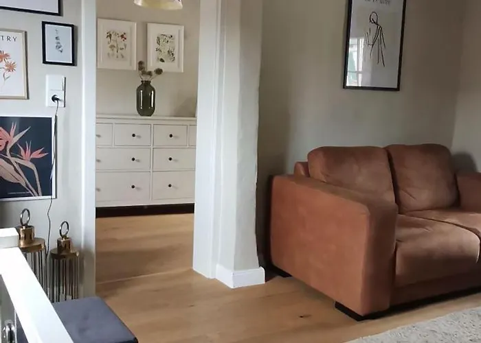 Ferienhaus-loehndorf