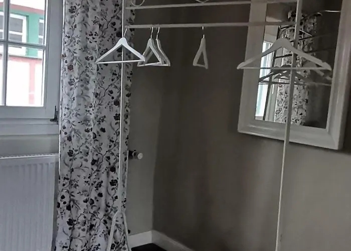 Ferienhaus-loehndorf *