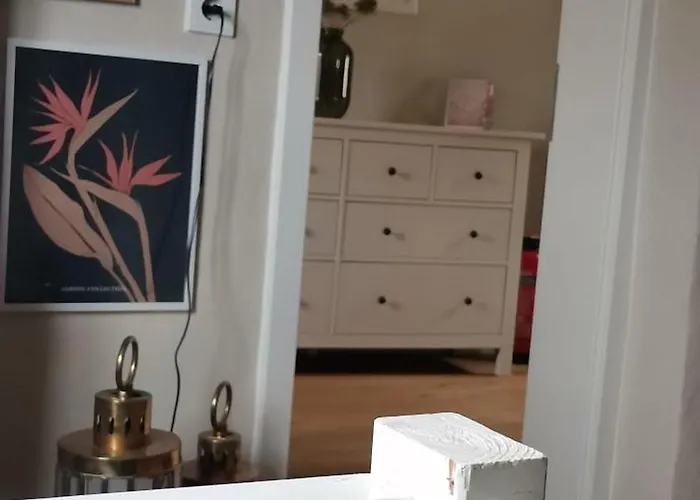 Ferienhaus-loehndorf Sinzig