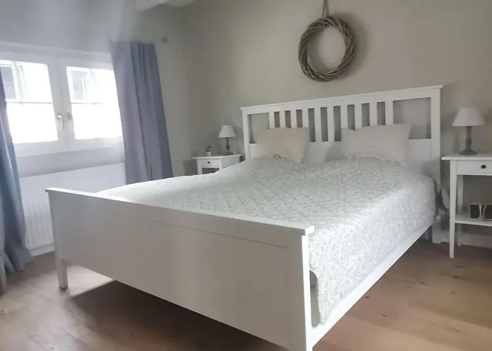 Ferienhaus-loehndorf * Sinzig