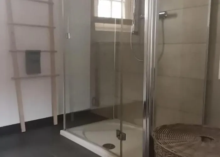 Ferienhaus-loehndorf Feriehus *