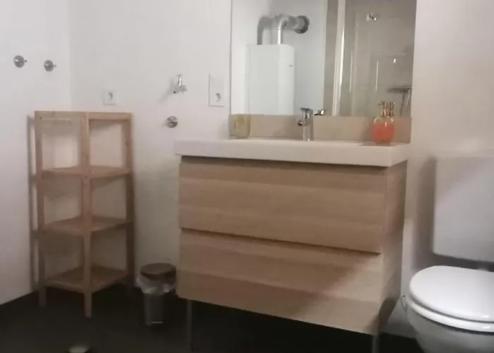 Ferienhaus-loehndorf *