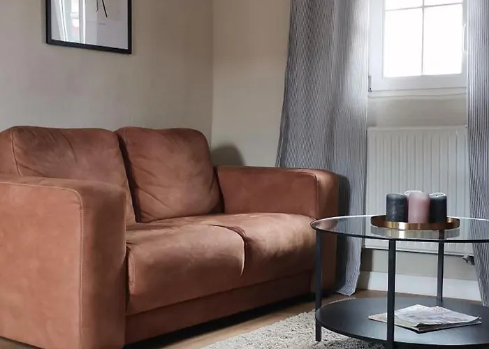 Ferienhaus-loehndorf Sinzig